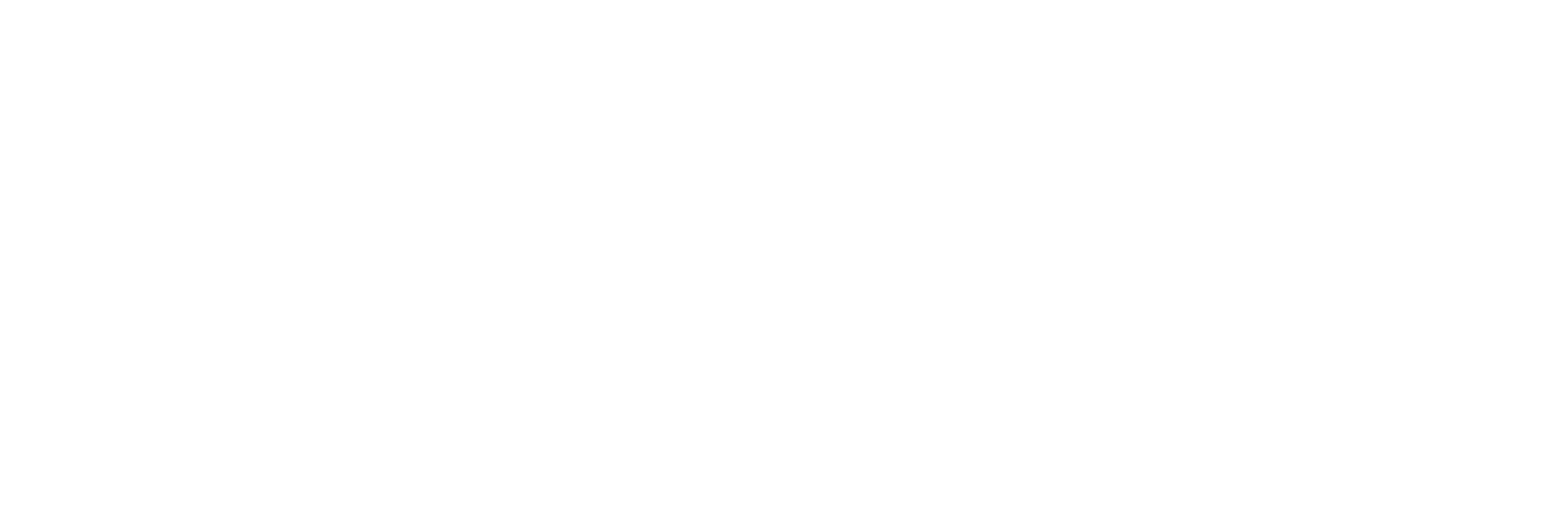 You Brew Kombucha